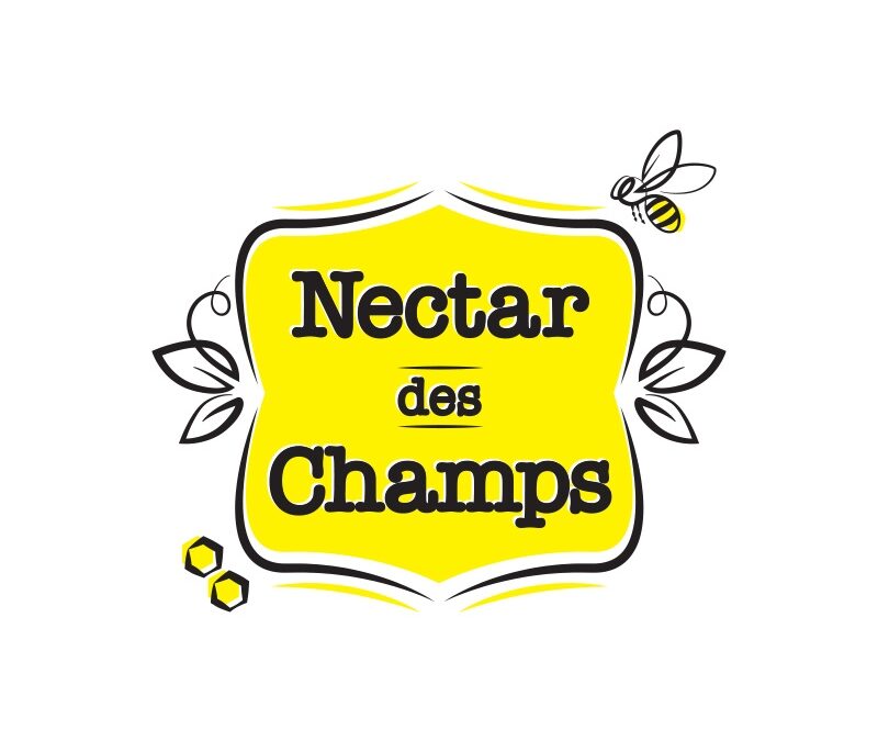 Nectar des champs