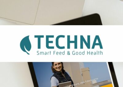 Techna